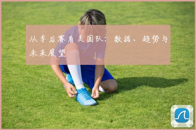 从季后赛看美国队：数据、趋势与未来展望